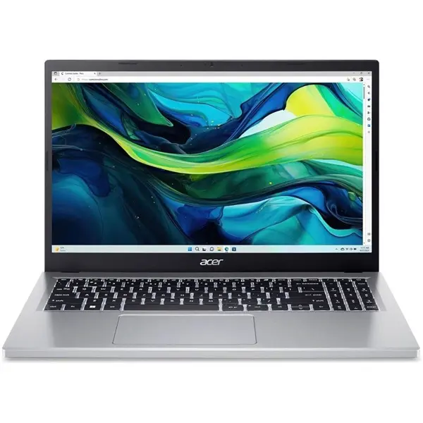 ACER_Aspire_AG15-32P-C0TM_156_FHD_Intel_N150_8GB_512GB_SSD_UMA_DOS_ezust-i1591894.webp