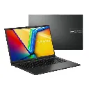ASUS_CONS_NB_VivoBook_E1504FA-NJ1877W_156_FHD_Ryzen5-_7520U_16GB_1TB_M2_INT_WIN11H_Fekete-i1301490.webp