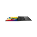 ASUS_CONS_NB_VivoBook_E1504FA-NJ1877W_156_FHD_Ryzen5-_7520U_16GB_1TB_M2_INT_WIN11H_Fekete-i1301504.webp