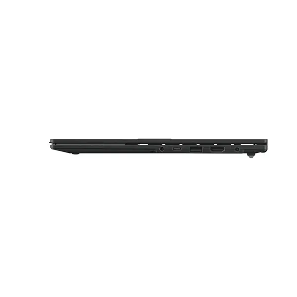 ASUS_CONS_NB_VivoBook_E1504FA-NJ1877W_156_FHD_Ryzen5-_7520U_16GB_1TB_M2_INT_WIN11H_Fekete-i1301497.webp