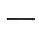 ASUS_CONS_NB_VivoBook_E1504FA-NJ1877W_156_FHD_Ryzen5-_7520U_16GB_1TB_M2_INT_WIN11H_Fekete-i1301497.webp