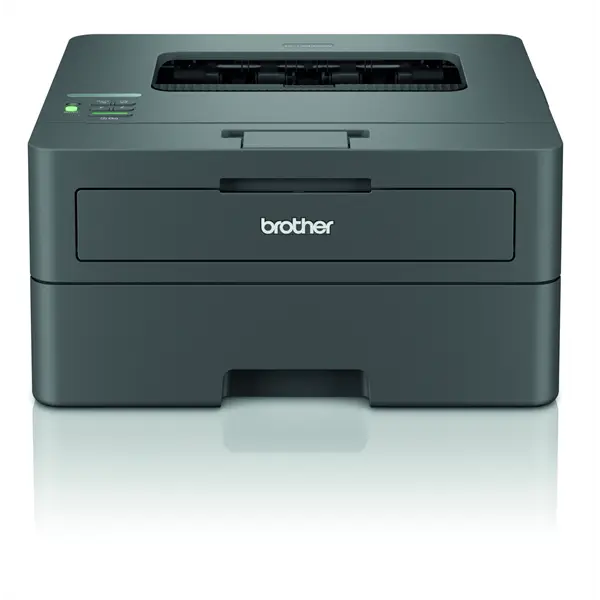 BROTHER_Lezernyomtato_HL-L2442DW_A4_mono_30_lapperc_USBWifi_duplex_1200x1200dpi_64MB-i1416207.webp