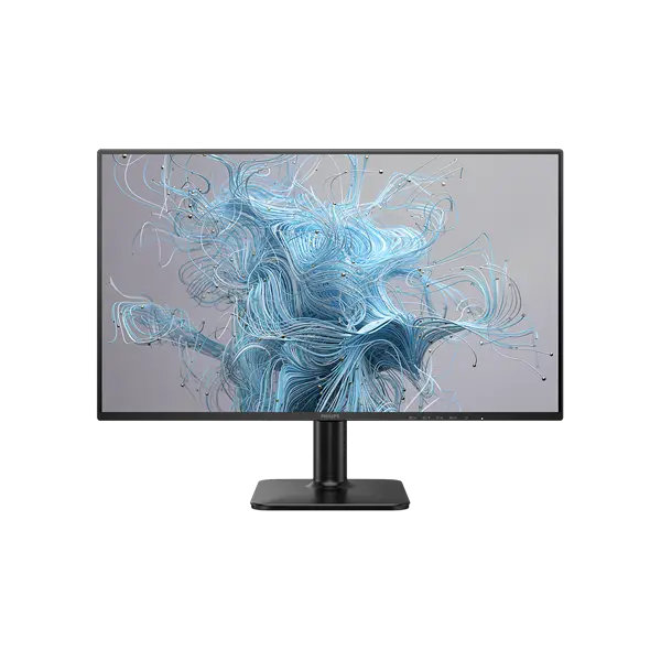 PHILIPS_LCD_120Hz_monitor_24_24E2N111000_1920_x_1080_169_300_cdm2_4ms_HDMIx1VGAx1-i1602132.webp