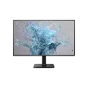 PHILIPS_LCD_120Hz_monitor_24_24E2N111000_1920_x_1080_169_300_cdm2_4ms_HDMIx1VGAx1-i1602132.webp