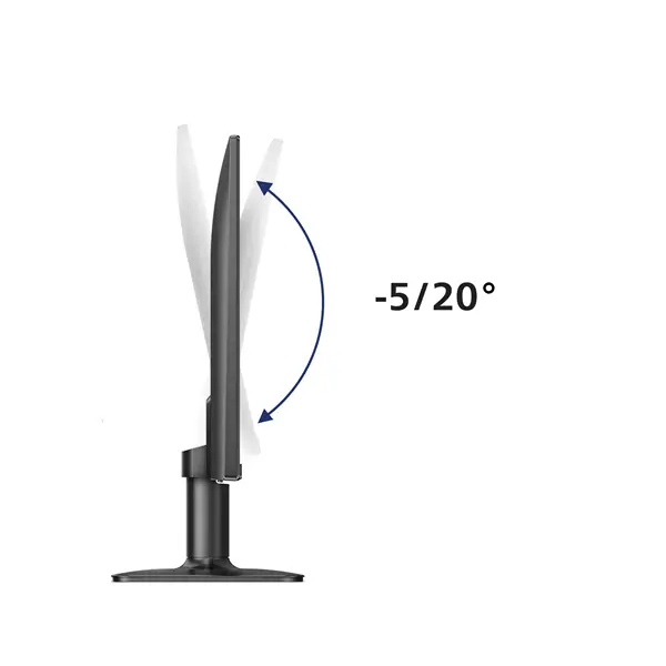 PHILIPS_LCD_120Hz_monitor_24_24E2N111000_1920_x_1080_169_300_cdm2_4ms_HDMIx1VGAx1-i1602104.webp