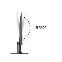 PHILIPS_LCD_120Hz_monitor_24_24E2N111000_1920_x_1080_169_300_cdm2_4ms_HDMIx1VGAx1-i1602104.webp