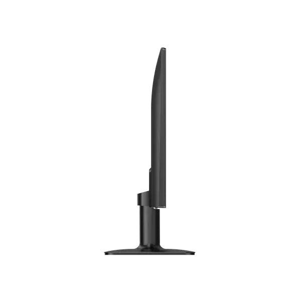 PHILIPS_LCD_120Hz_monitor_24_24E2N111000_1920_x_1080_169_300_cdm2_4ms_HDMIx1VGAx1-i1602111.webp