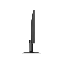 PHILIPS_LCD_120Hz_monitor_24_24E2N111000_1920_x_1080_169_300_cdm2_4ms_HDMIx1VGAx1-i1602111.webp
