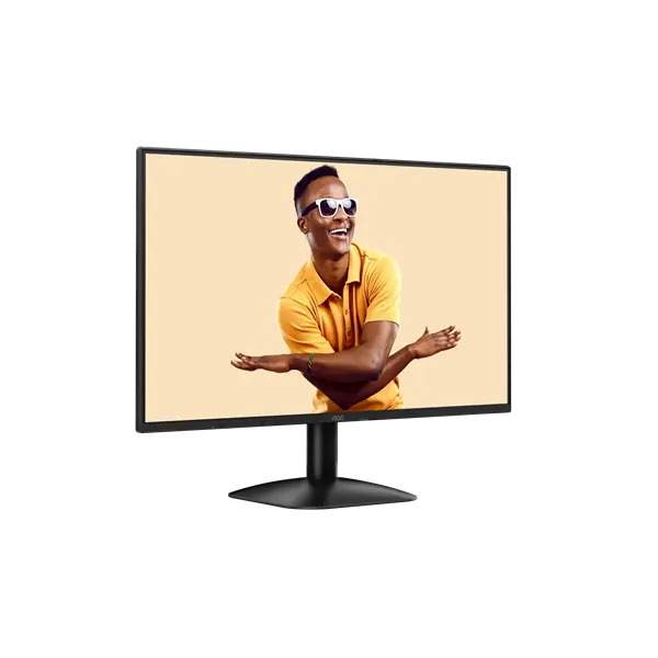 AOC_IPS_monitor_238_24B31H_1920x1080_169_300_cdm2_1_ms_HDMI_14_x_1_VGAx1-i1601656.webp