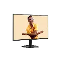 AOC_IPS_monitor_238_24B31H_1920x1080_169_300_cdm2_1_ms_HDMI_14_x_1_VGAx1-i1601656.webp