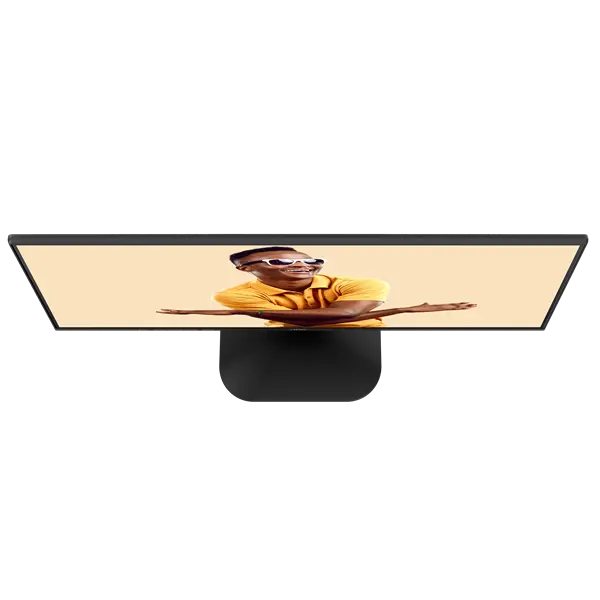 AOC_IPS_monitor_238_24B31H_1920x1080_169_300_cdm2_1_ms_HDMI_14_x_1_VGAx1-i1601677.webp