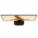 AOC_IPS_monitor_238_24B31H_1920x1080_169_300_cdm2_1_ms_HDMI_14_x_1_VGAx1-i1601677.webp