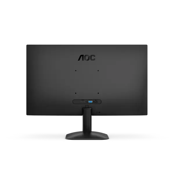 AOC_IPS_monitor_238_24B31H_1920x1080_169_300_cdm2_1_ms_HDMI_14_x_1_VGAx1-i1601684.webp