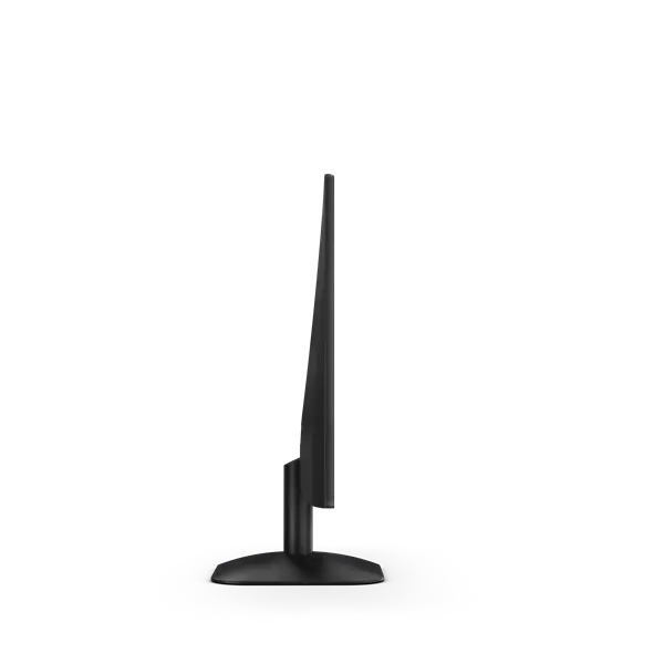 AOC_IPS_monitor_238_24B31H_1920x1080_169_300_cdm2_1_ms_HDMI_14_x_1_VGAx1-i1601670.webp
