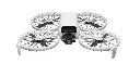 4.webp