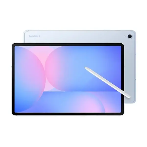 SAMSUNG_Tablet_Galaxy_Tab_S10_FE_131_5G_128GB8GB_Vilagoskek-i1578542.webp