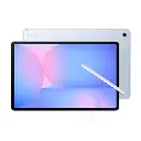 SAMSUNG_Tablet_Galaxy_Tab_S10_FE_131_5G_128GB8GB_Vilagoskek-i1578542.webp