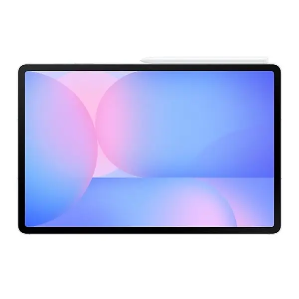 SAMSUNG_Tablet_Galaxy_Tab_S10_FE_131_5G_128GB8GB_Vilagoskek-i1578584.webp