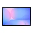 SAMSUNG_Tablet_Galaxy_Tab_S10_FE_131_5G_128GB8GB_Vilagoskek-i1578535.webp