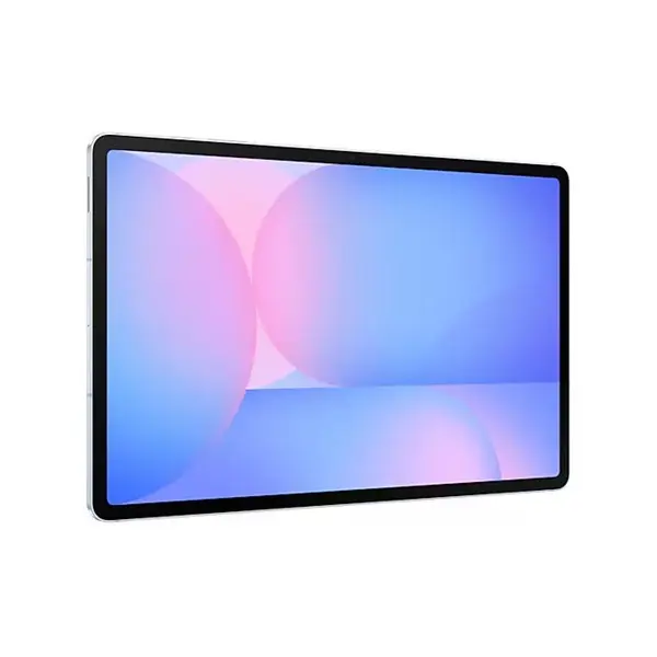 SAMSUNG_Tablet_Galaxy_Tab_S10_FE_131_5G_128GB8GB_Vilagoskek-i1578556.webp