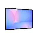 SAMSUNG_Tablet_Galaxy_Tab_S10_FE_131_5G_128GB8GB_Vilagoskek-i1578556.webp