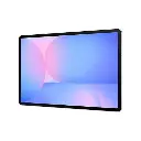 SAMSUNG_Tablet_Galaxy_Tab_S10_FE_131_5G_128GB8GB_Vilagoskek-i1578563.webp