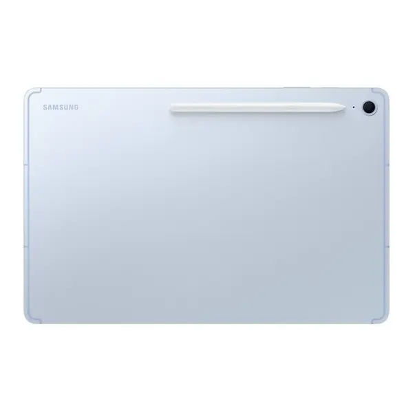 SAMSUNG_Tablet_Galaxy_Tab_S10_FE_131_5G_128GB8GB_Vilagoskek-i1578591.webp