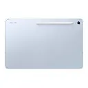 SAMSUNG_Tablet_Galaxy_Tab_S10_FE_131_5G_128GB8GB_Vilagoskek-i1578591.webp