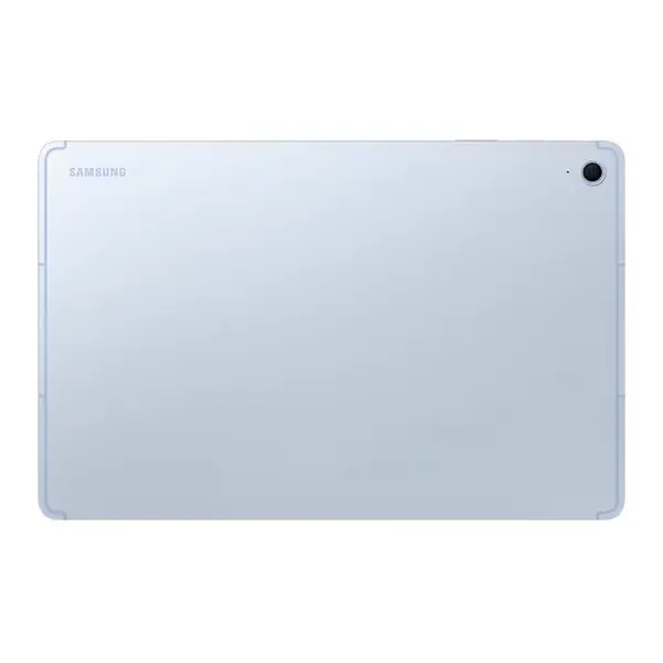 SAMSUNG_Tablet_Galaxy_Tab_S10_FE_131_5G_128GB8GB_Vilagoskek-i1578549.webp