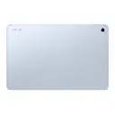 SAMSUNG_Tablet_Galaxy_Tab_S10_FE_131_5G_128GB8GB_Vilagoskek-i1578549.webp