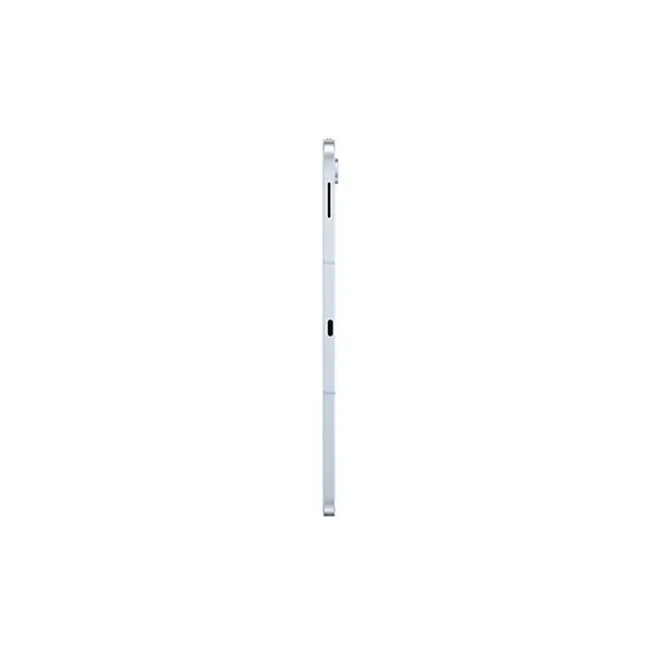 SAMSUNG_Tablet_Galaxy_Tab_S10_FE_131_5G_128GB8GB_Vilagoskek-i1578577.webp