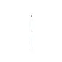 SAMSUNG_Tablet_Galaxy_Tab_S10_FE_131_5G_128GB8GB_Vilagoskek-i1578577.webp
