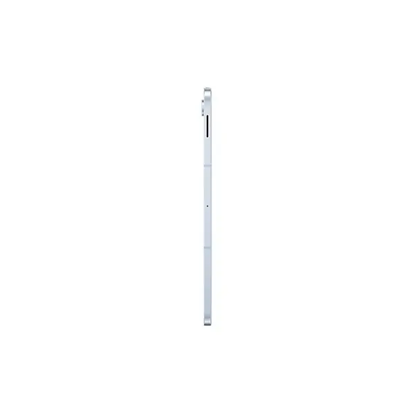 SAMSUNG_Tablet_Galaxy_Tab_S10_FE_131_5G_128GB8GB_Vilagoskek-i1578570.webp