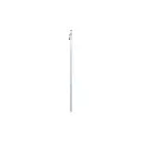 SAMSUNG_Tablet_Galaxy_Tab_S10_FE_131_5G_128GB8GB_Vilagoskek-i1578570.webp