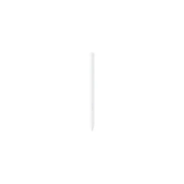 SAMSUNG_Tablet_Galaxy_Tab_S10_FE_131_5G_128GB8GB_Vilagoskek-i1578598.webp