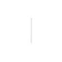 SAMSUNG_Tablet_Galaxy_Tab_S10_FE_131_5G_128GB8GB_Vilagoskek-i1578598.webp