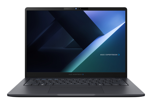 EXPERTB B3405 CU7-155H 16GB 512GB 14.0 I NOOS GGRY 3Y