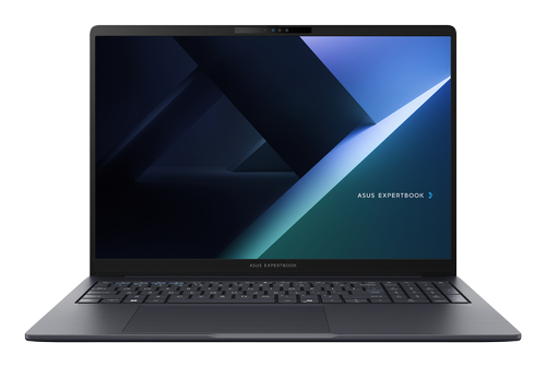EXPERTBOOK B5 CU7-255H 16GB 512GB 16.0 I NOOS GGRY 3Y