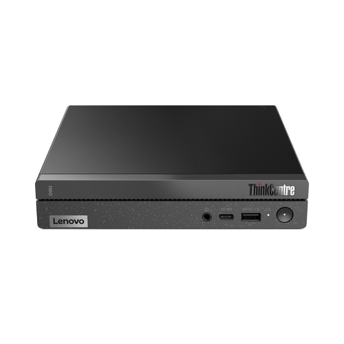 TC NEO 50Q G4 I5-13420H 16GB 512GB I NOOS 3Y