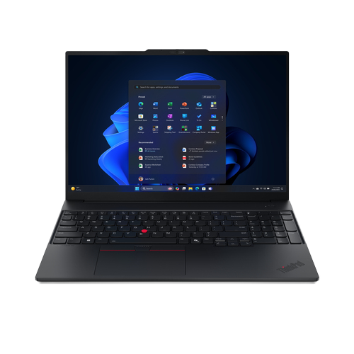TP E16 G3 RYZ7 250 32GB 1024GB 16.0 I NOOS BLCK 3Y