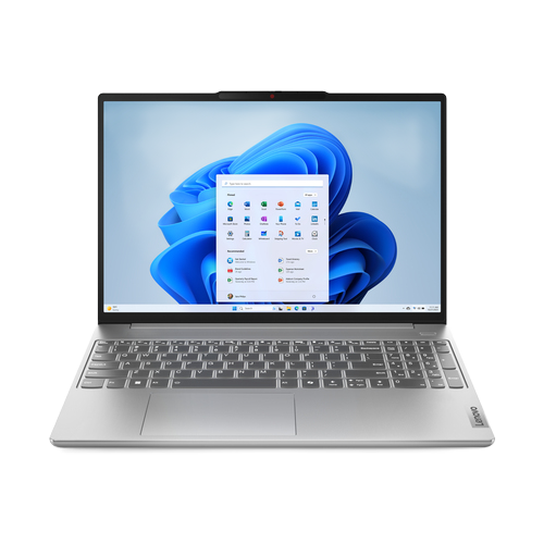 IP S5 CI7-13620H 16GB 1TB 15.3 I NOOS GREY 3Y