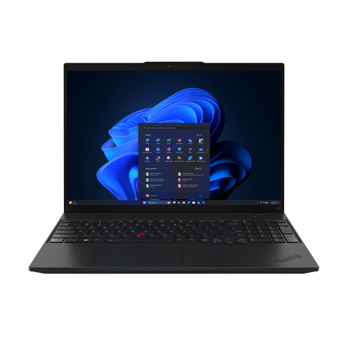 TP L16 G2 CU7-255U 32GB 1024GB 16.0 I W11P BLCK 3Y