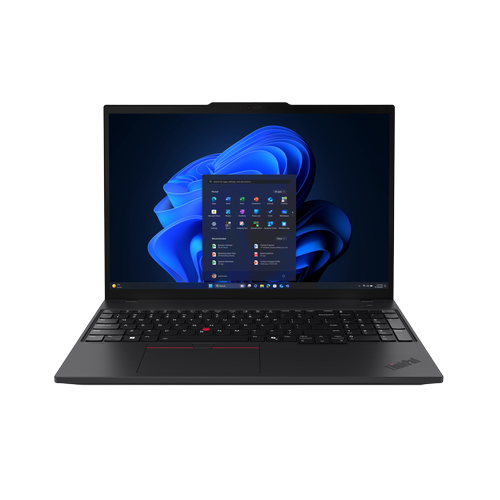 TP T16 G4 CU7-255U 32GB 1024GB 16.0 I 4G W11P BLCK 3Y