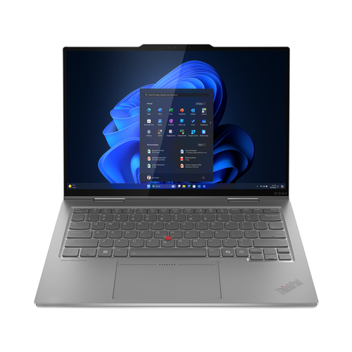 TP X1 G10 CU7-255U 32GB 1024GB 14.0 I W11P GREY 3Y