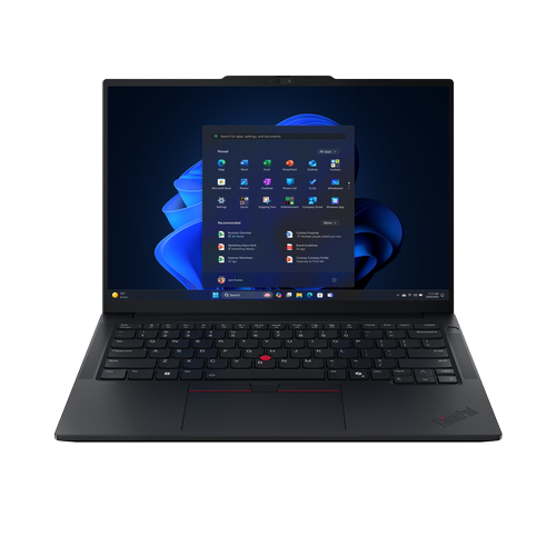 THINKPAD E14 G7 CU5-225U 8GB 256GB 14.0 I NOOS BLCK 1Y
