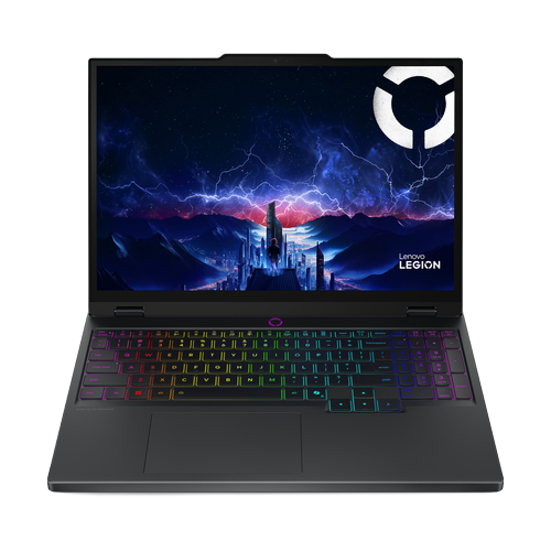LGN LEGION 5 CU7-255HX 32GB 1024GB 15.1 D NOOS ECBL 3Y