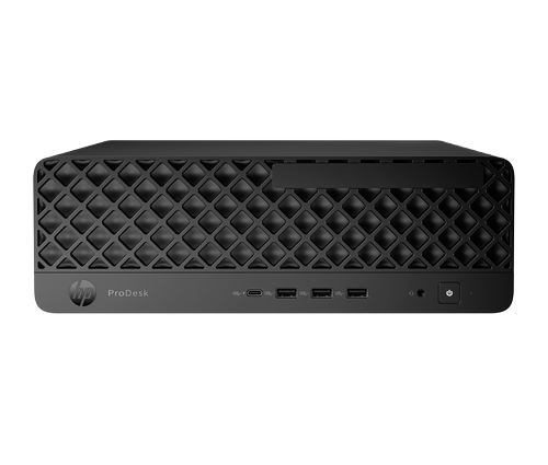PD 4 G1I SFF CU5-225T 8GB 512GB I W11P 3Y