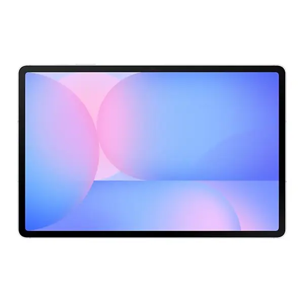 SAMSUNG Tablet Galaxy Tab S10 FE+ 13,1" 5G 128GB/8GB