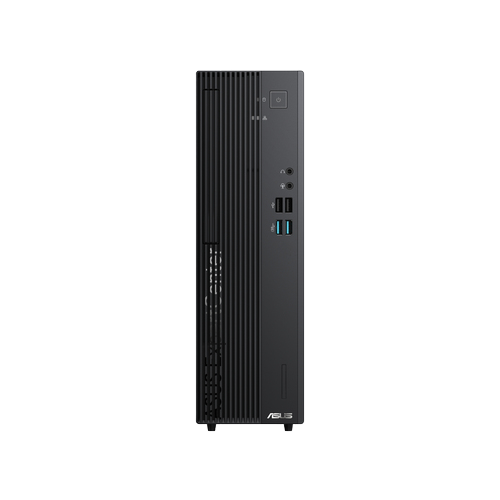 EXPERTCENTER D5 SFF CI5-14500 16GB 512GB I NOOS 3Y