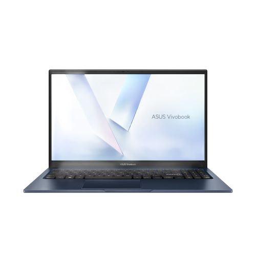 VIVO X1504VAP C5-120U 8GB 512GB 15.6 I W11H QUBL 3Y